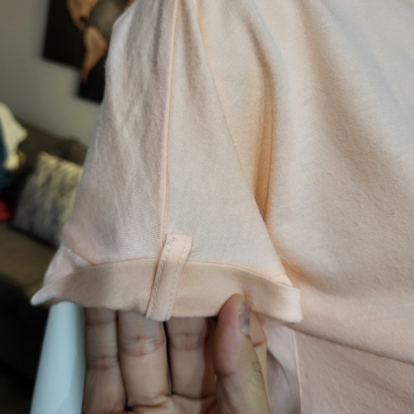 ADIDAS NEO - Crop top T-shirts - Picture 13 of 13